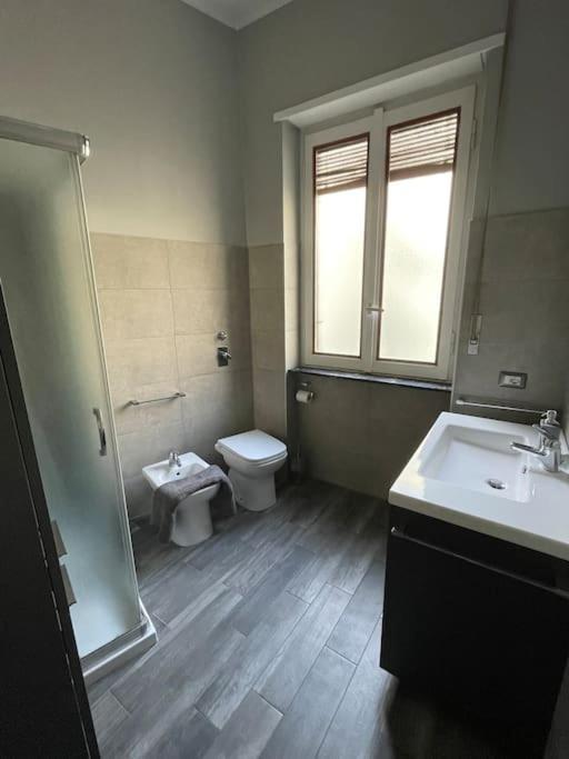 Апартаменты Duomo Walking DistanceModern Flat With Free Wifi Милан Экстерьер фото